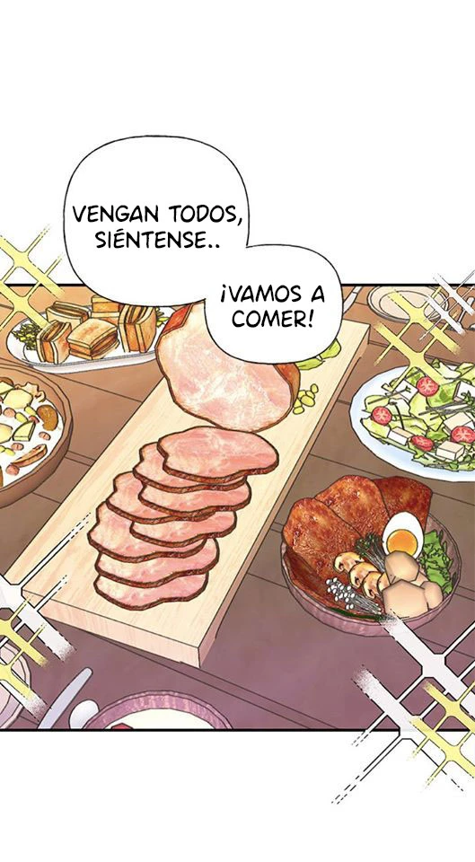 Mi hermana recogió al protagonista masculino - Capítulo 2 - Página 23 - LectorTMOo