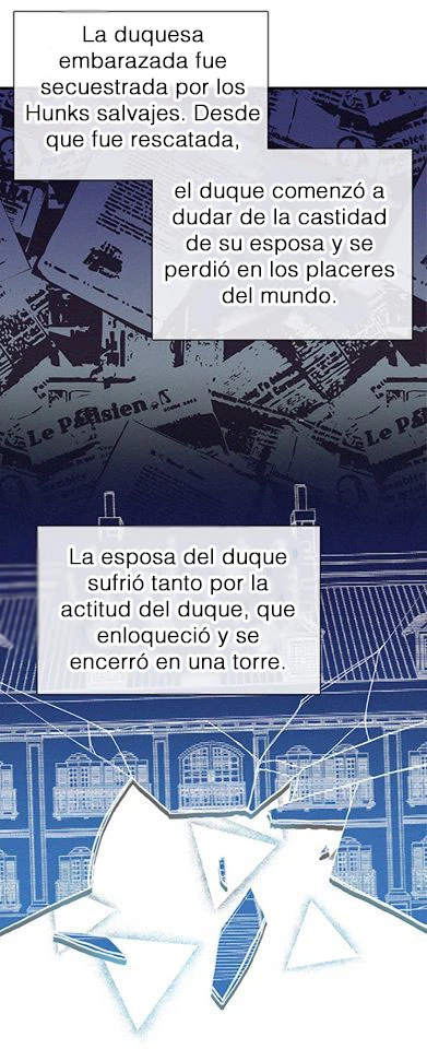 Mi hermana recogió al protagonista masculino - Capítulo 2 - Página 28 - LectorTMOo