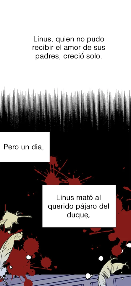 Mi hermana recogió al protagonista masculino - Capítulo 2 - Página 29 - LectorTMOo