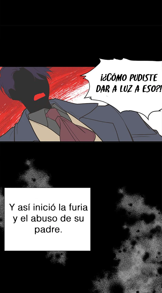 Mi hermana recogió al protagonista masculino - Capítulo 2 - Página 31 - LectorTMOo