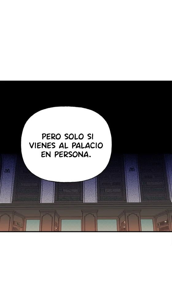 Mi hermana recogió al protagonista masculino - Capítulo 2 - Página 37 - LectorTMOo