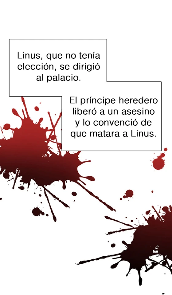 Mi hermana recogió al protagonista masculino - Capítulo 2 - Página 38 - LectorTMOo