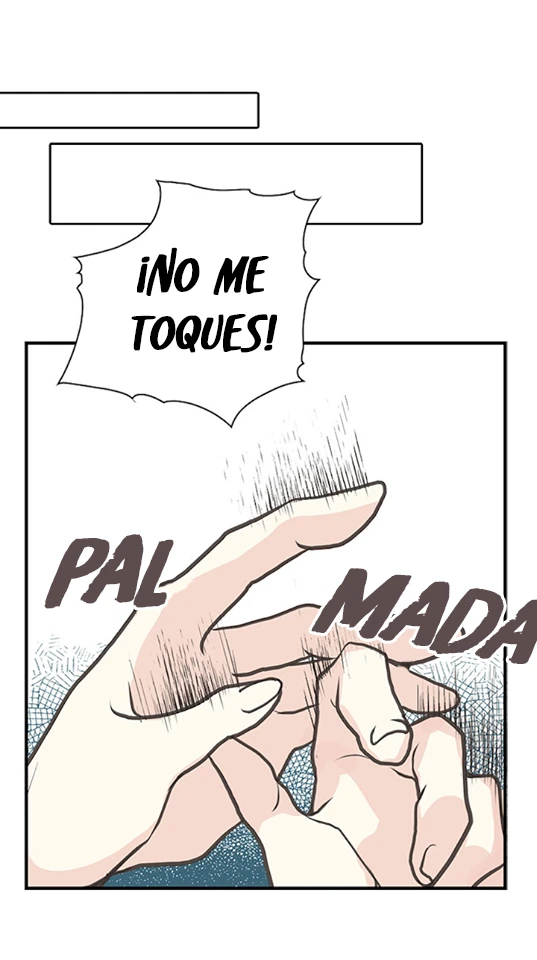 Mi hermana recogió al protagonista masculino - Capítulo 2 - Página 41 - LectorTMOo