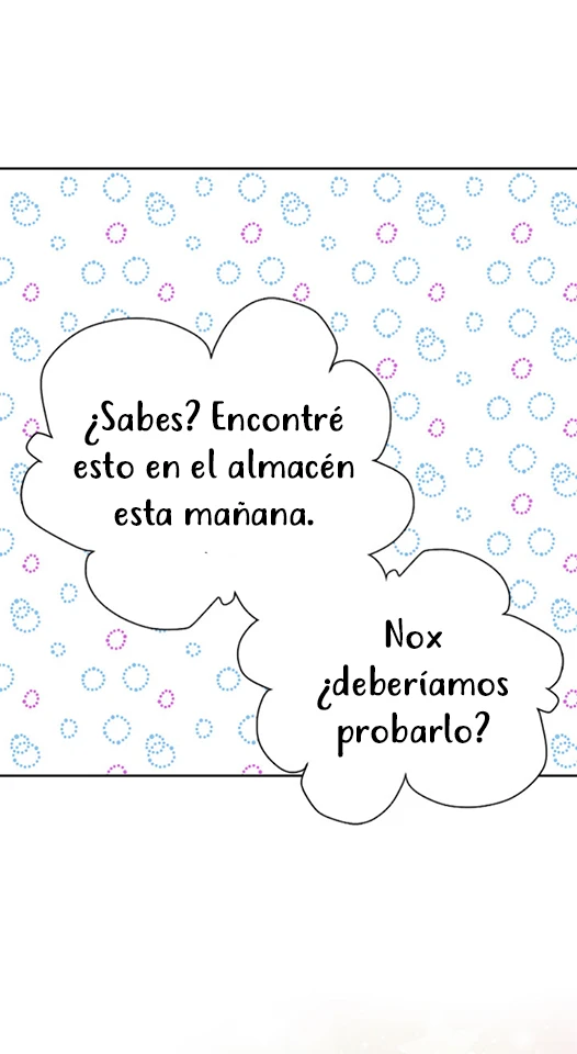 Mi hermana recogió al protagonista masculino - Capítulo 2 - Página 49 - LectorTMOo