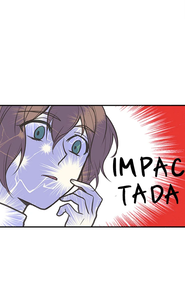 Mi hermana recogió al protagonista masculino - Capítulo 2 - Página 51 - LectorTMOo