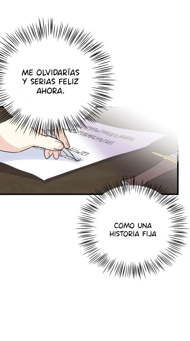 Mi hermana recogió al protagonista masculino - Capítulo 25 - Página 45 - LectorTMOo