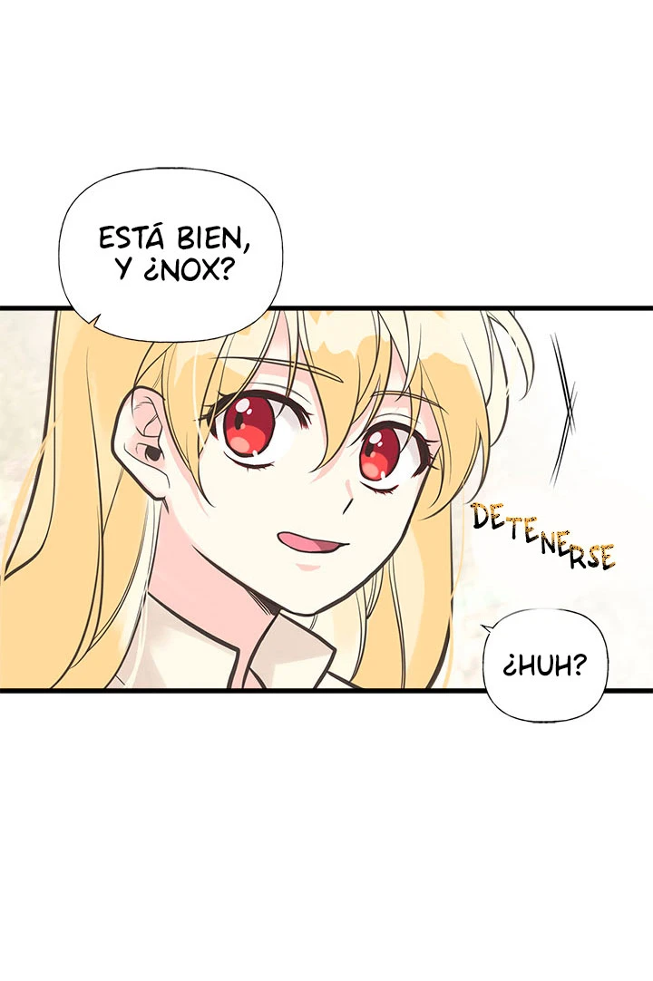 Mi hermana recogió al protagonista masculino - Capítulo 26 - Página 13 - LectorTMOo