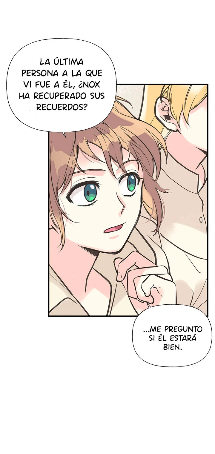 Mi hermana recogió al protagonista masculino - Capítulo 26 - Página 14 - LectorTMOo