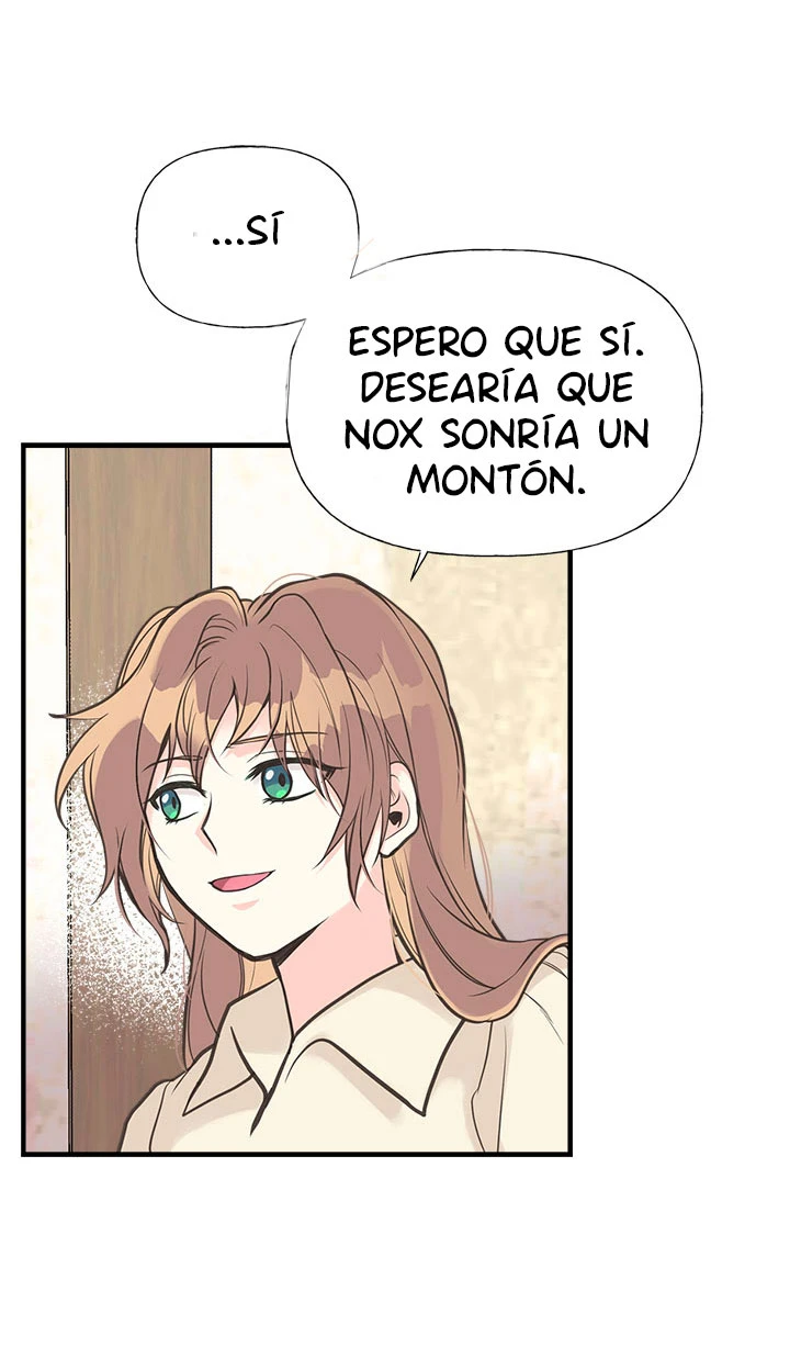 Mi hermana recogió al protagonista masculino - Capítulo 26 - Página 18 - LectorTMOo