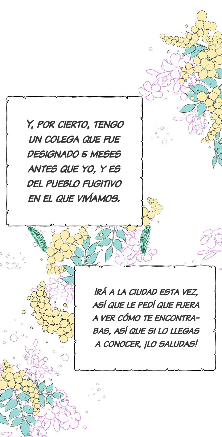 Mi hermana recogió al protagonista masculino - Capítulo 27 - Página 7 - LectorTMOo