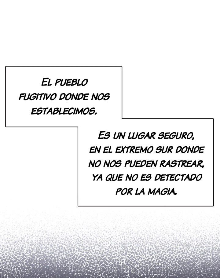 Mi hermana recogió al protagonista masculino - Capítulo 27 - Página 11 - LectorTMOo