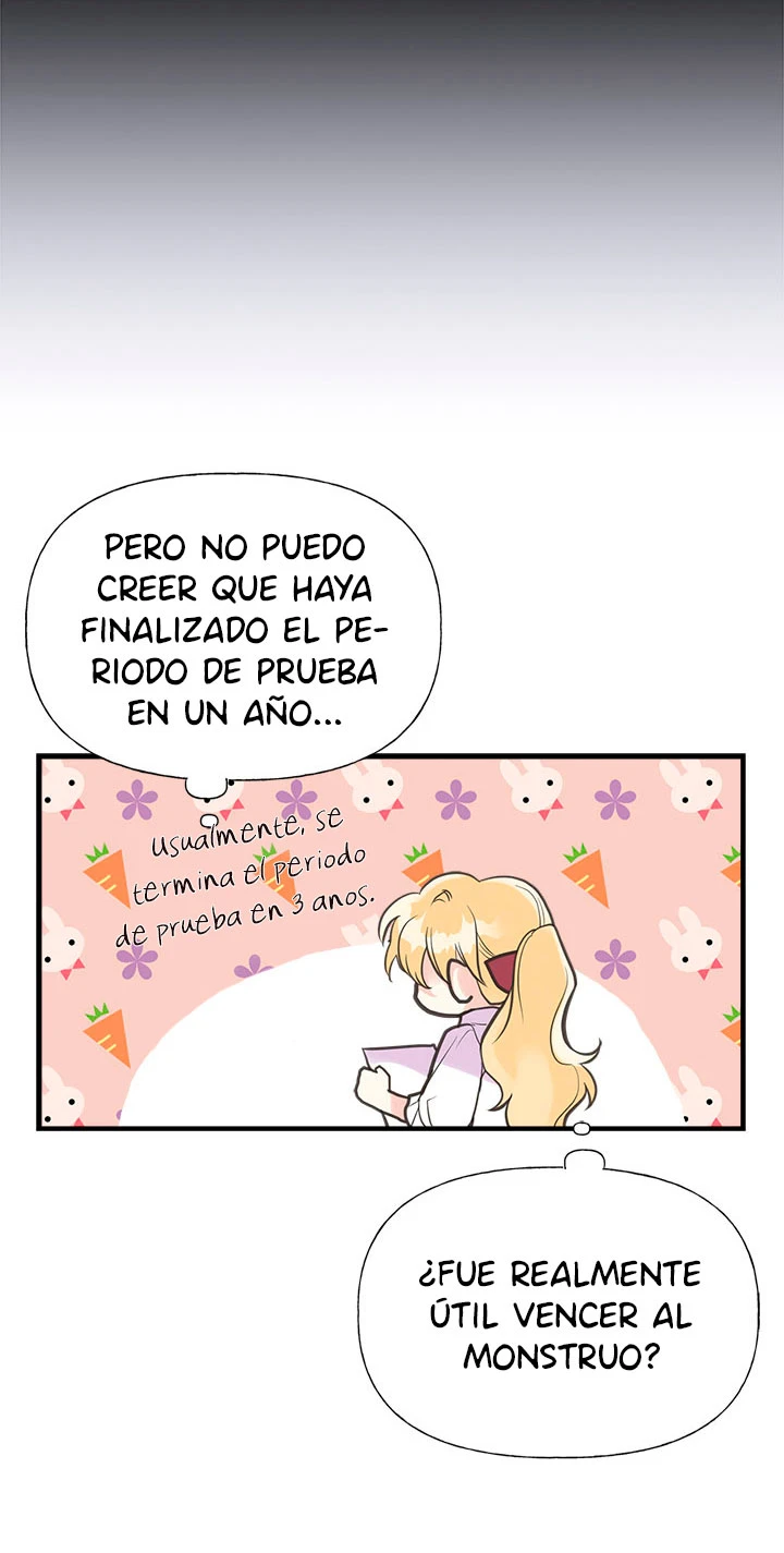 Mi hermana recogió al protagonista masculino - Capítulo 27 - Página 15 - LectorTMOo