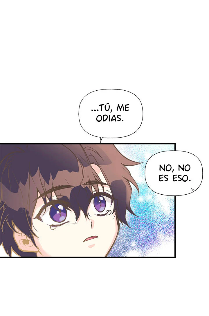 Mi hermana recogió al protagonista masculino - Capítulo 27 - Página 46 - LectorTMOo