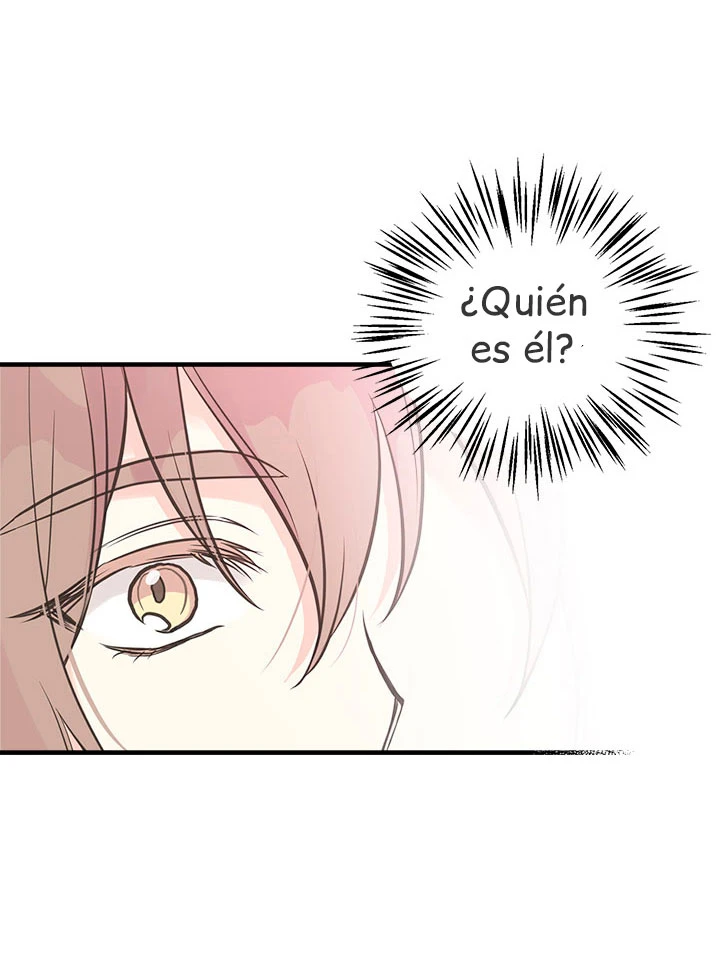 Mi hermana recogió al protagonista masculino - Capítulo 28 - Página 3 - LectorTMOo