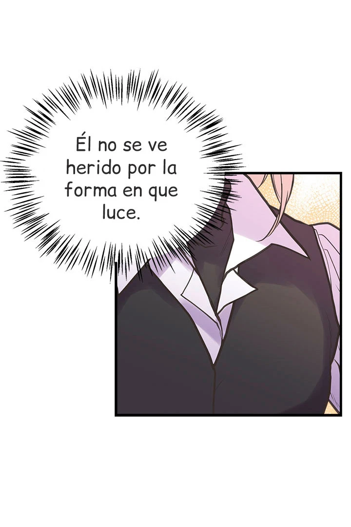 Mi hermana recogió al protagonista masculino - Capítulo 28 - Página 4 - LectorTMOo