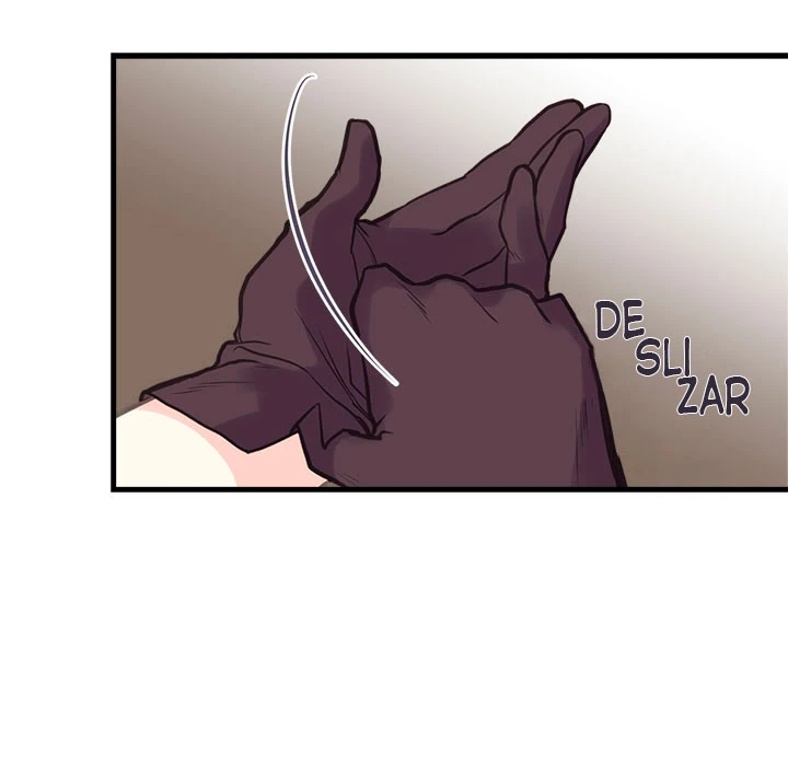 Mi hermana recogió al protagonista masculino - Capítulo 28 - Página 20 - LectorTMOo