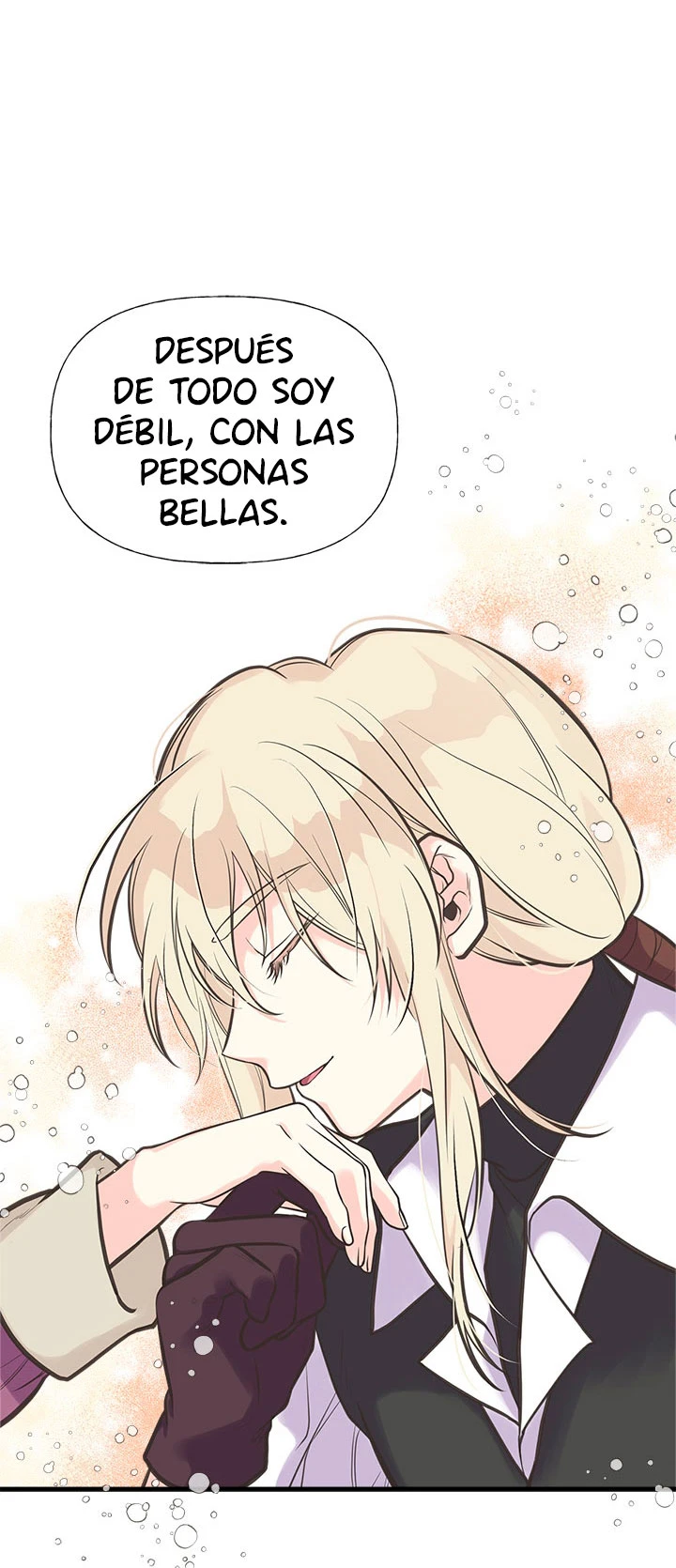 Mi hermana recogió al protagonista masculino - Capítulo 29 - Página 12 - LectorTMOo