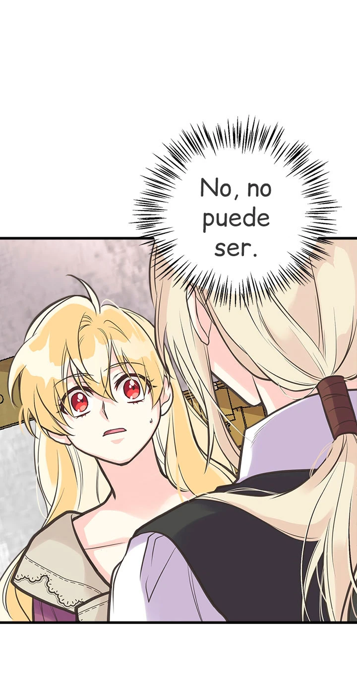 Mi hermana recogió al protagonista masculino - Capítulo 29 - Página 18 - LectorTMOo