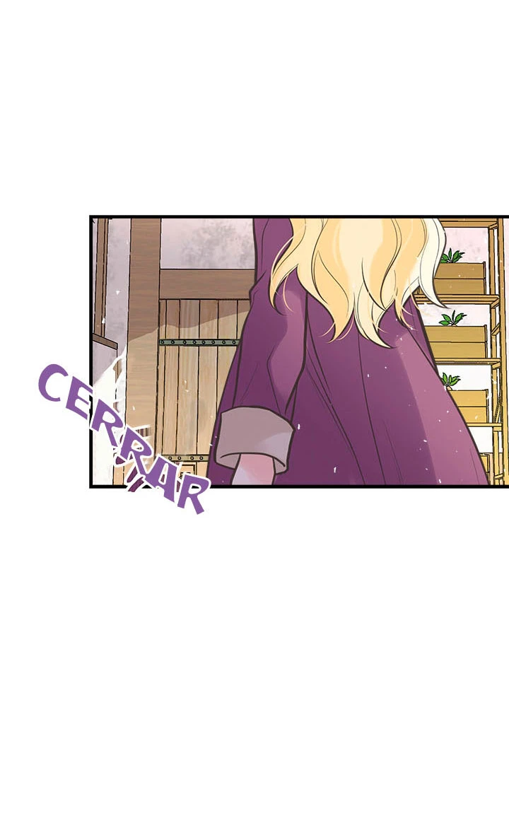 Mi hermana recogió al protagonista masculino - Capítulo 29 - Página 25 - LectorTMOo