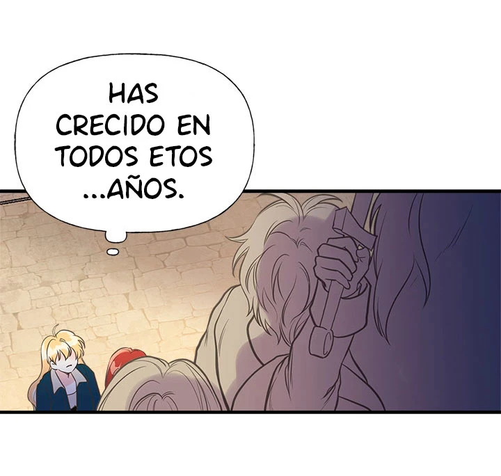 Mi hermana recogió al protagonista masculino - Capítulo 29 - Página 43 - LectorTMOo