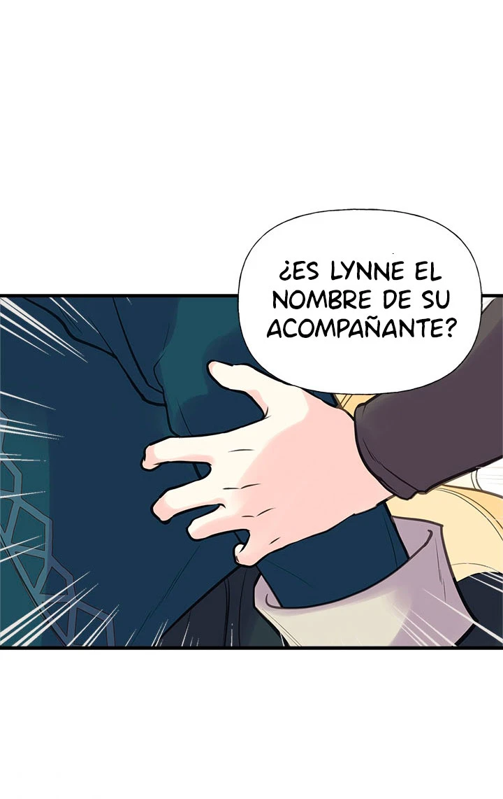 Mi hermana recogió al protagonista masculino - Capítulo 29 - Página 56 - LectorTMOo