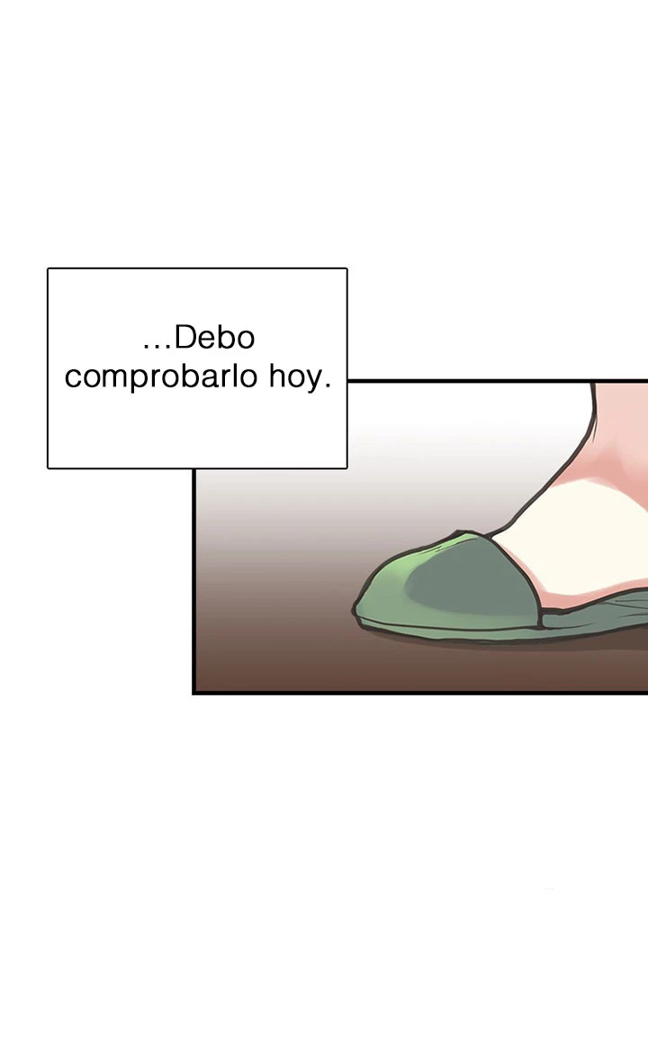 Mi hermana recogió al protagonista masculino - Capítulo 3 - Página 13 - LectorTMOo