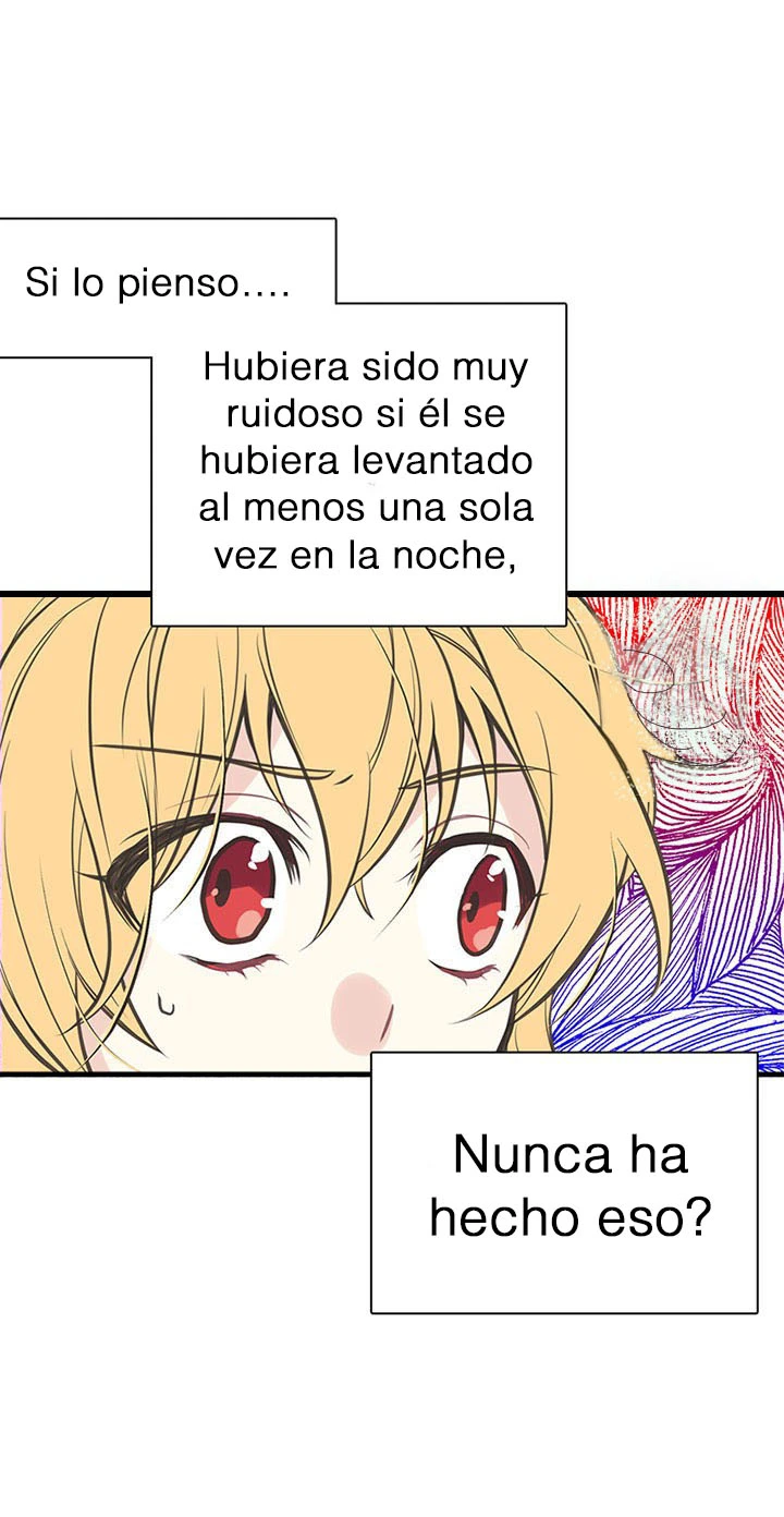 Mi hermana recogió al protagonista masculino - Capítulo 3 - Página 30 - LectorTMOo