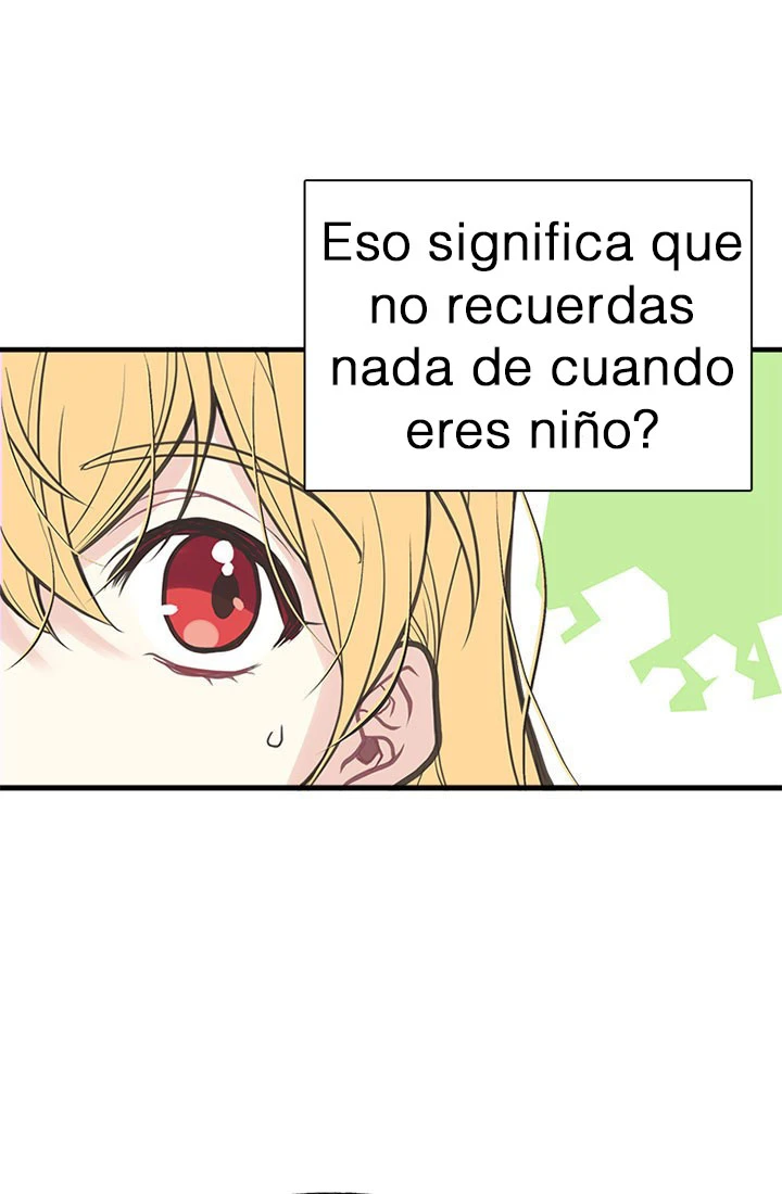 Mi hermana recogió al protagonista masculino - Capítulo 3 - Página 32 - LectorTMOo