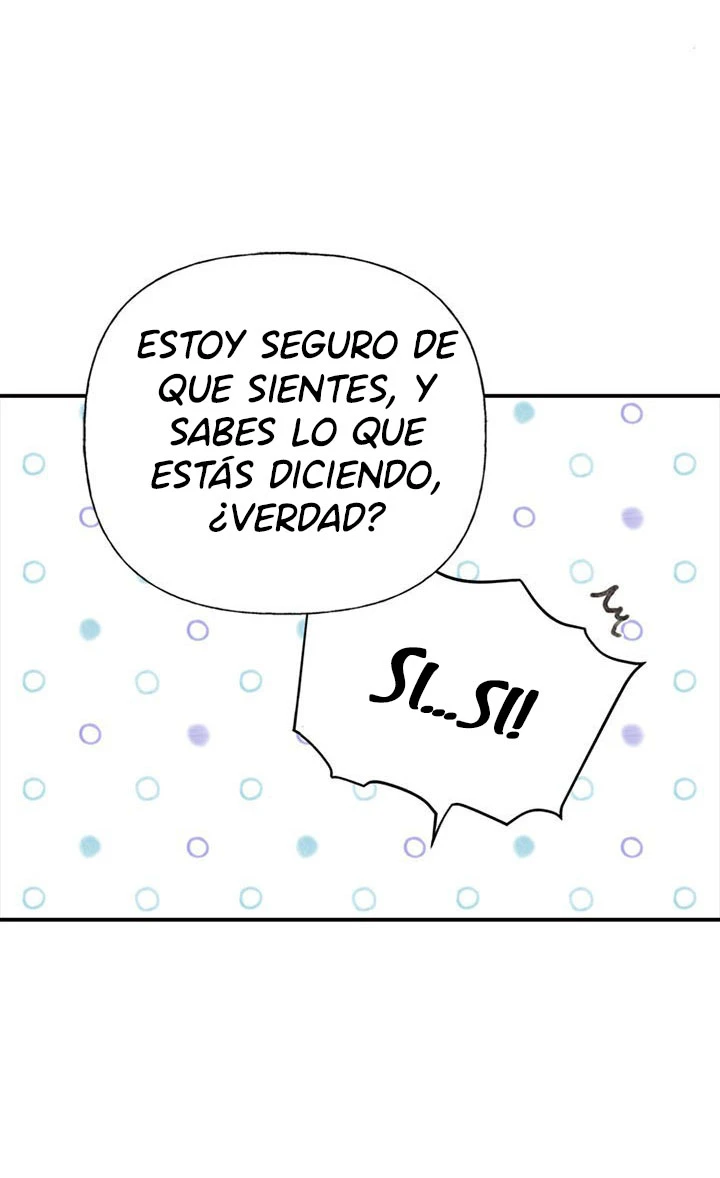 Mi hermana recogió al protagonista masculino - Capítulo 3 - Página 46 - LectorTMOo