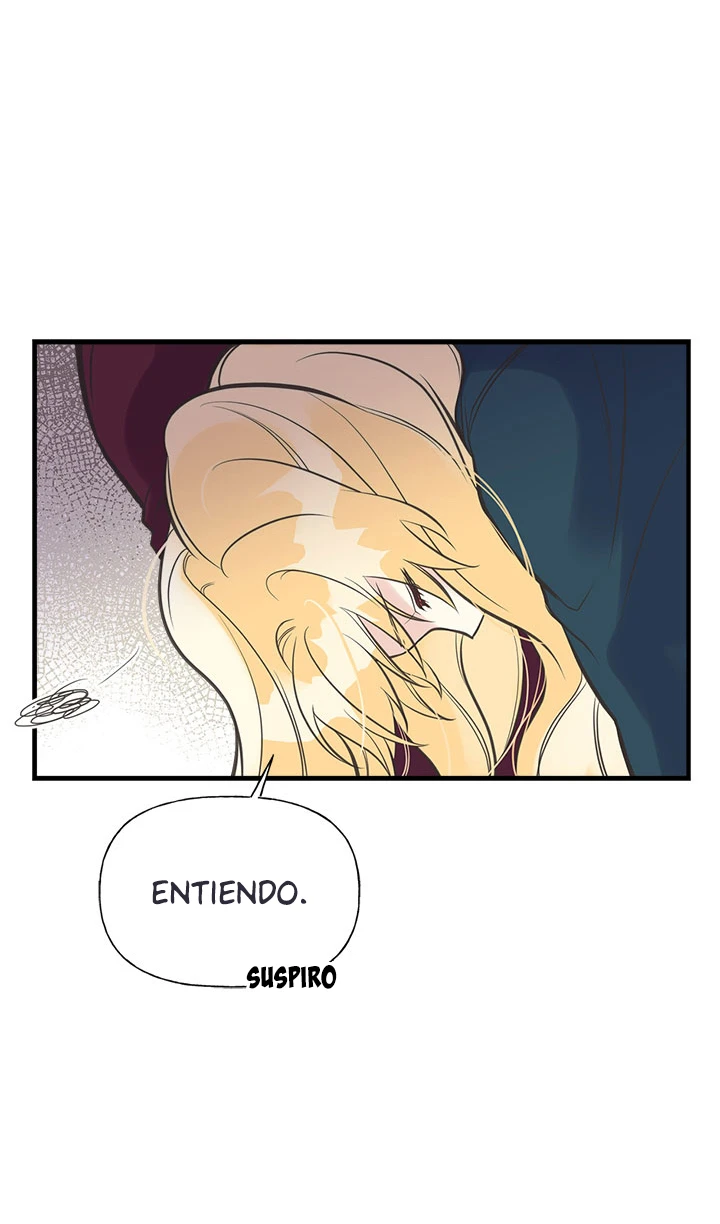Mi hermana recogió al protagonista masculino - Capítulo 30 - Página 43 - LectorTMOo
