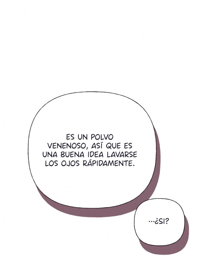 Mi hermana recogió al protagonista masculino - Capítulo 30 - Página 46 - LectorTMOo
