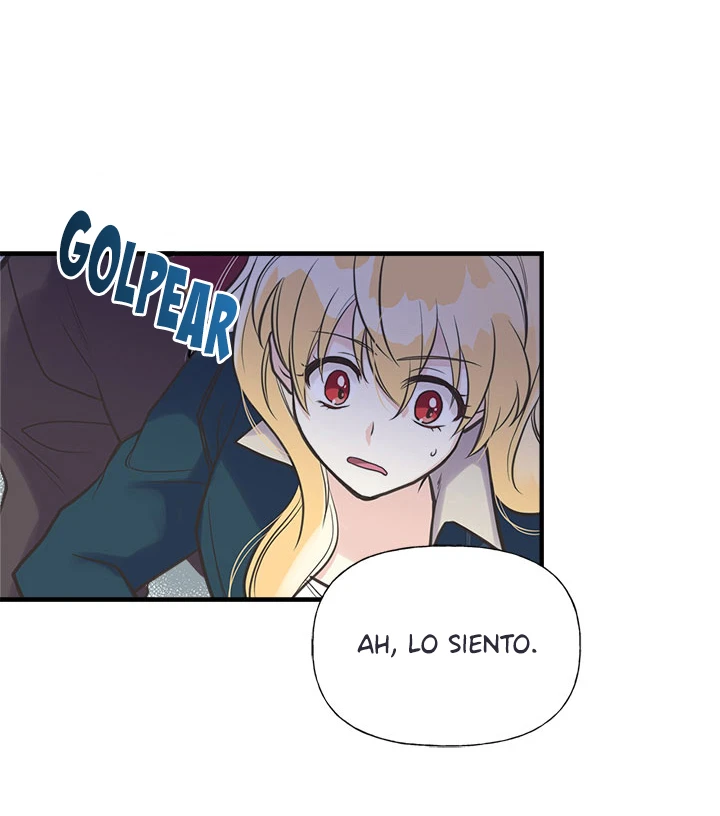 Mi hermana recogió al protagonista masculino - Capítulo 30 - Página 59 - LectorTMOo