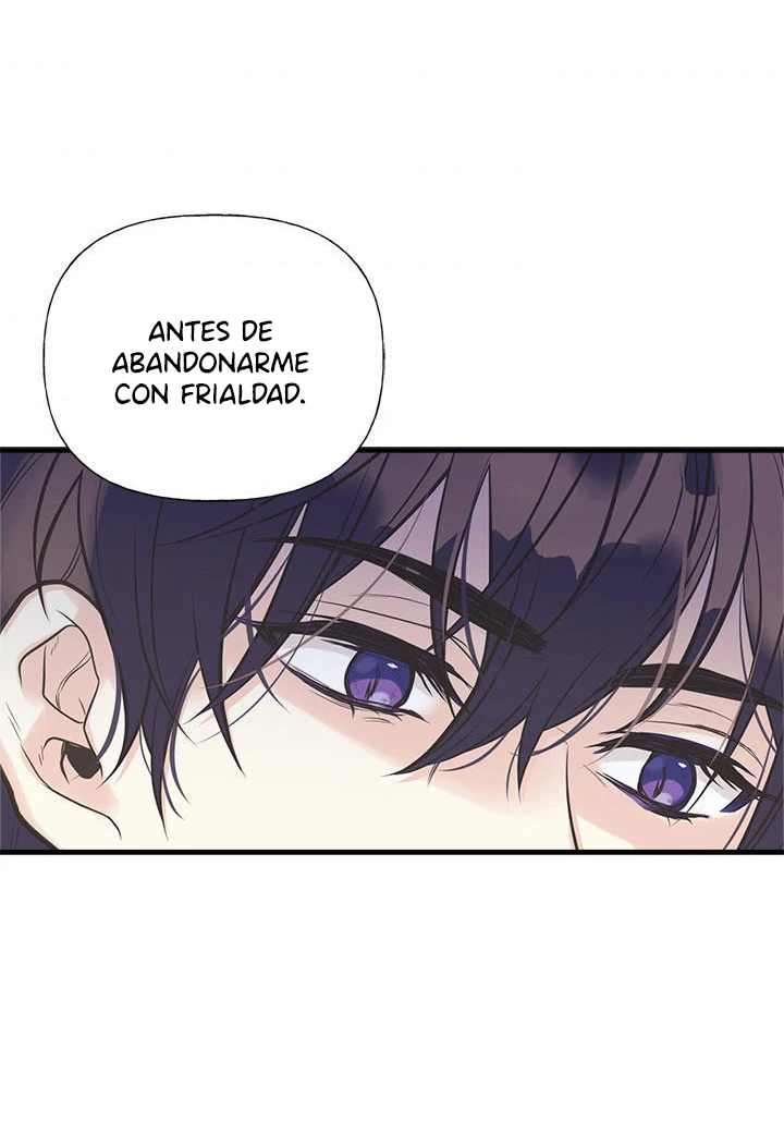 Mi hermana recogió al protagonista masculino - Capítulo 31 - Página 6 - LectorTMOo