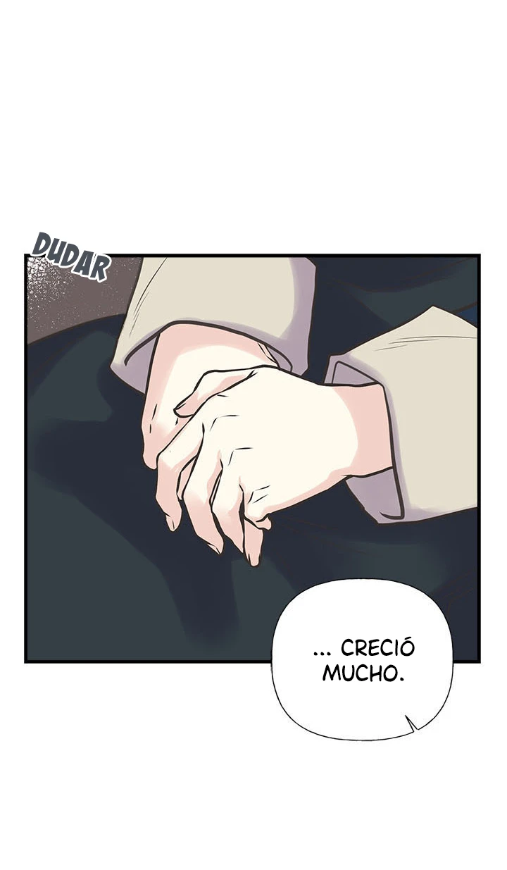 Mi hermana recogió al protagonista masculino - Capítulo 31 - Página 22 - LectorTMOo