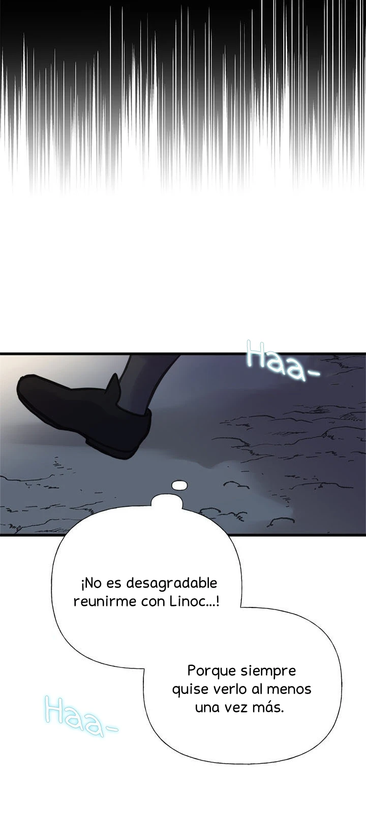 Mi hermana recogió al protagonista masculino - Capítulo 31 - Página 55 - LectorTMOo