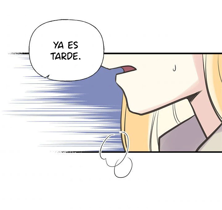 Mi hermana recogió al protagonista masculino - Capítulo 31 - Página 58 - LectorTMOo