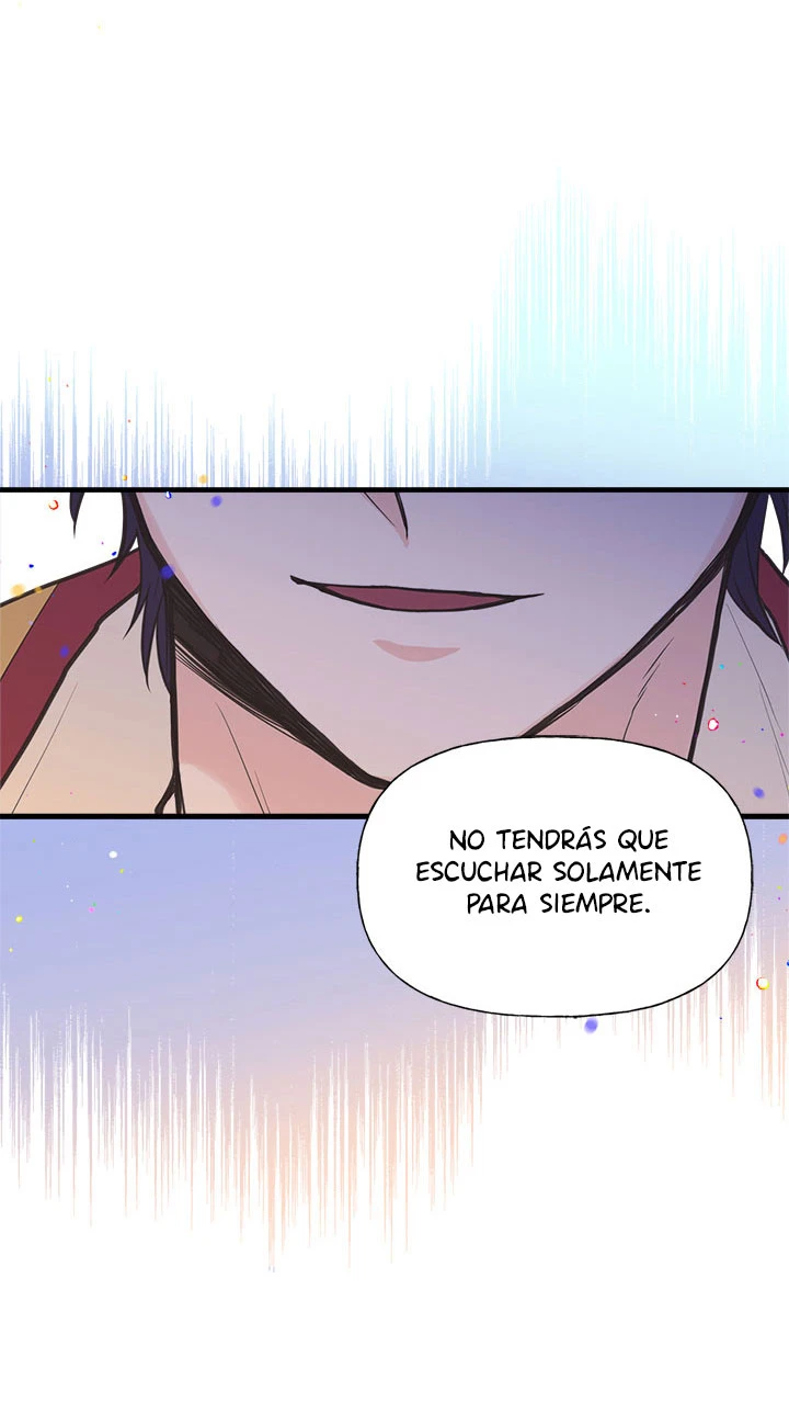 Mi hermana recogió al protagonista masculino - Capítulo 32 - Página 9 - LectorTMOo