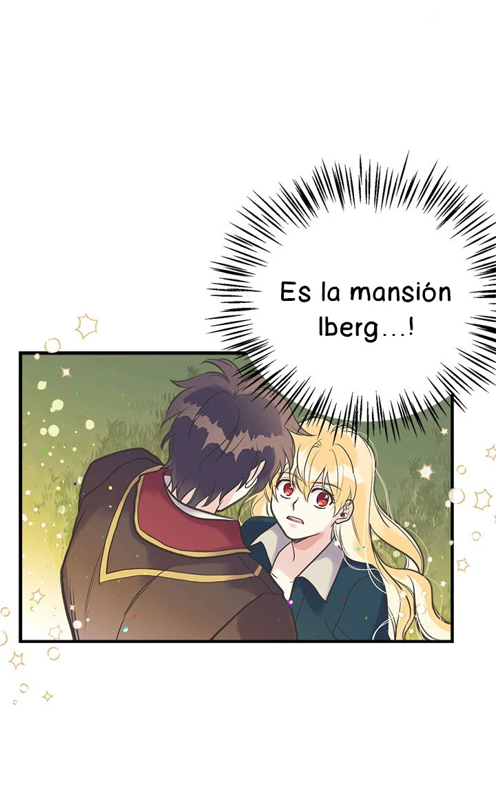 Mi hermana recogió al protagonista masculino - Capítulo 32 - Página 12 - LectorTMOo
