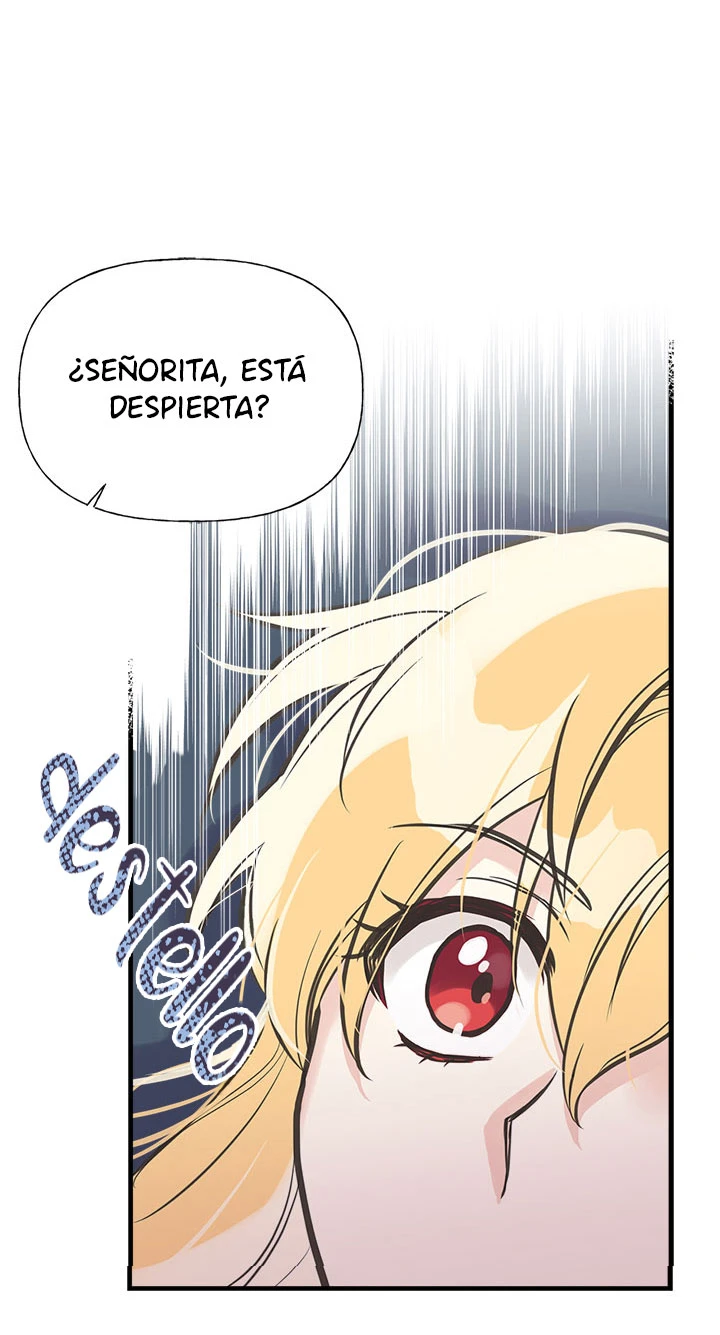 Mi hermana recogió al protagonista masculino - Capítulo 32 - Página 28 - LectorTMOo