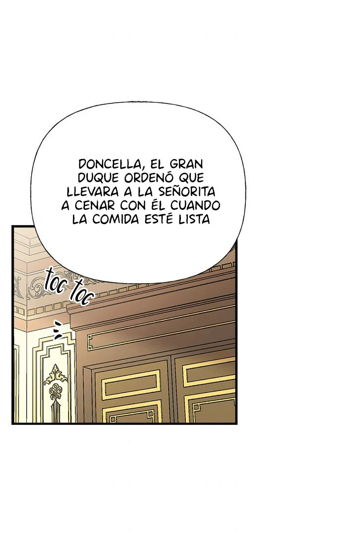 Mi hermana recogió al protagonista masculino - Capítulo 32 - Página 52 - LectorTMOo