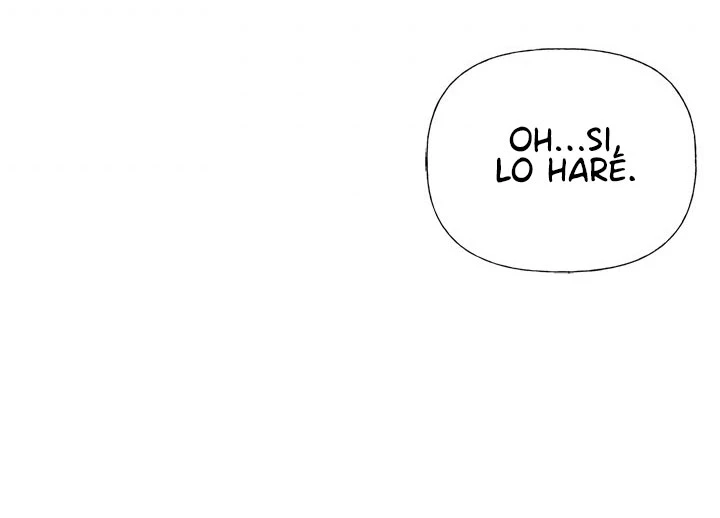 Mi hermana recogió al protagonista masculino - Capítulo 32 - Página 59 - LectorTMOo