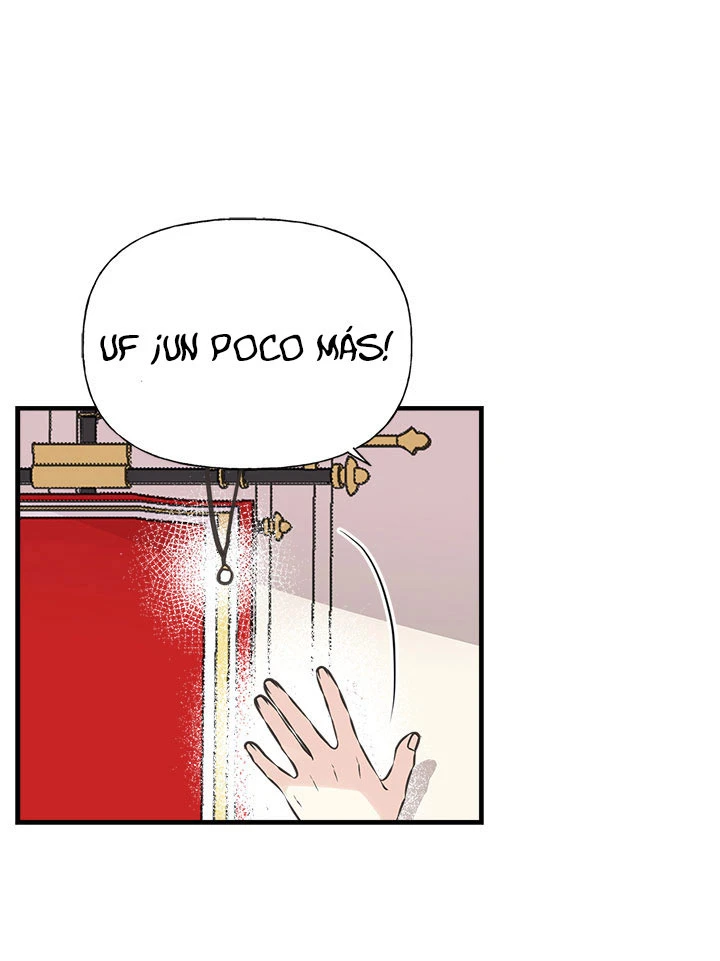 Mi hermana recogió al protagonista masculino - Capítulo 34 - Página 24 - LectorTMOo