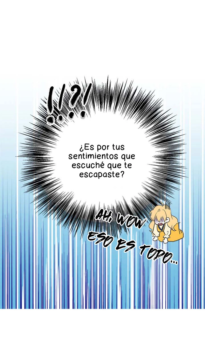 Mi hermana recogió al protagonista masculino - Capítulo 35 - Página 18 - LectorTMOo