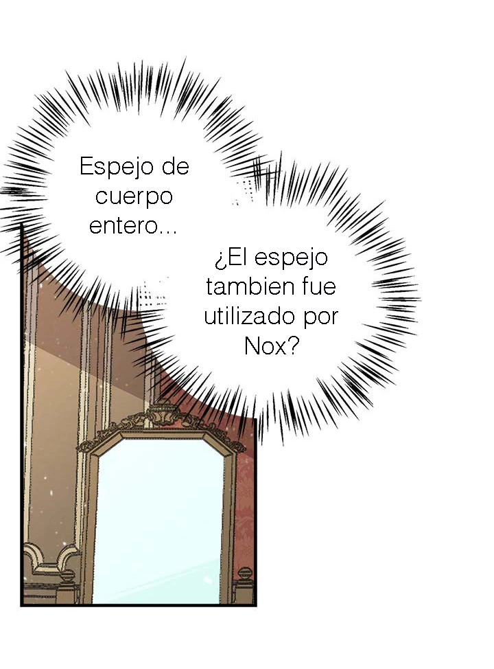 Mi hermana recogió al protagonista masculino - Capítulo 35 - Página 42 - LectorTMOo
