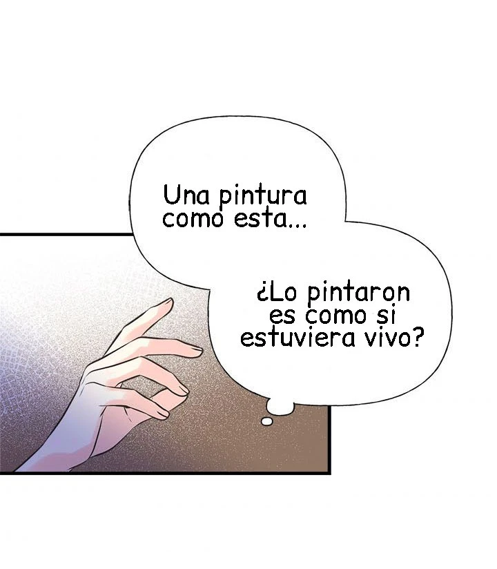 Mi hermana recogió al protagonista masculino - Capítulo 36 - Página 7 - LectorTMOo