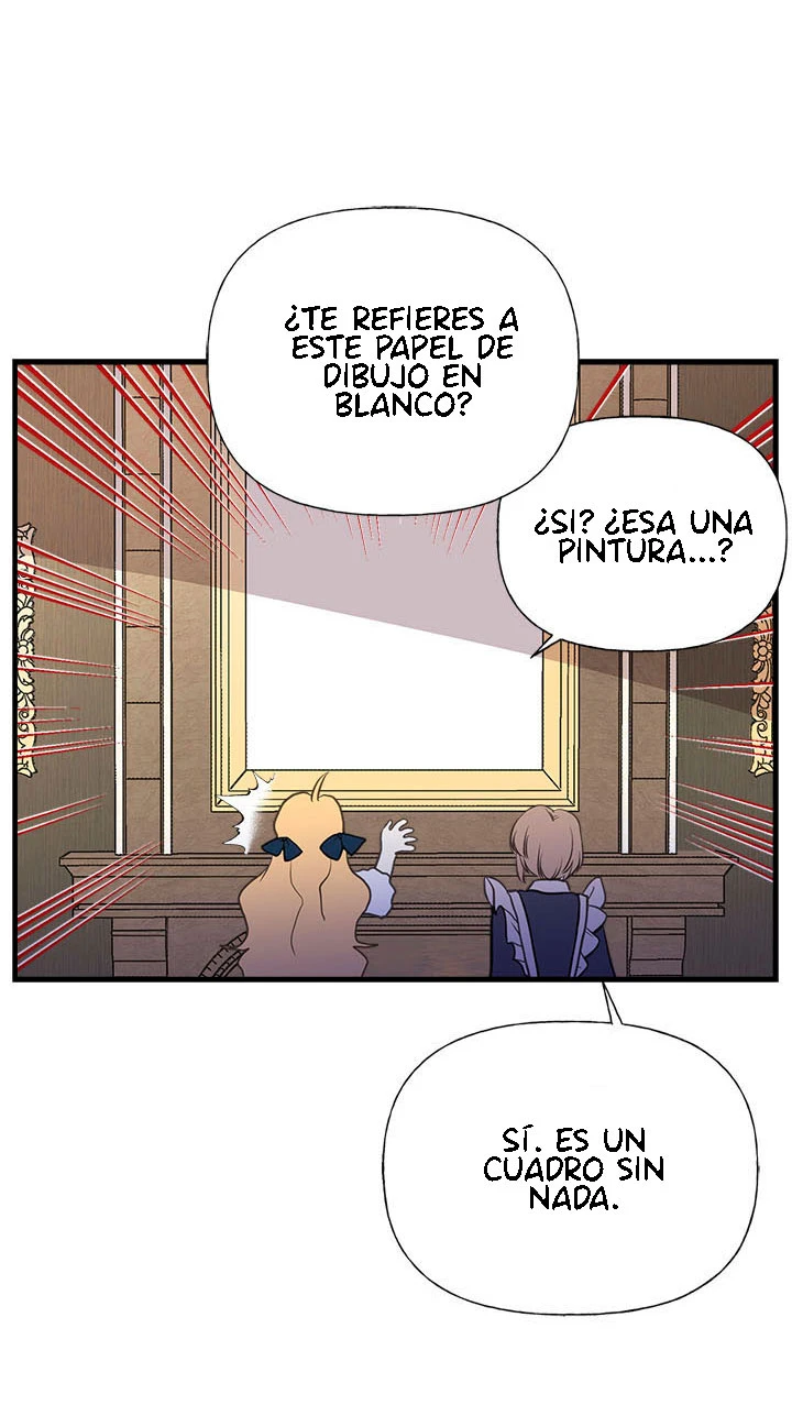 Mi hermana recogió al protagonista masculino - Capítulo 36 - Página 10 - LectorTMOo