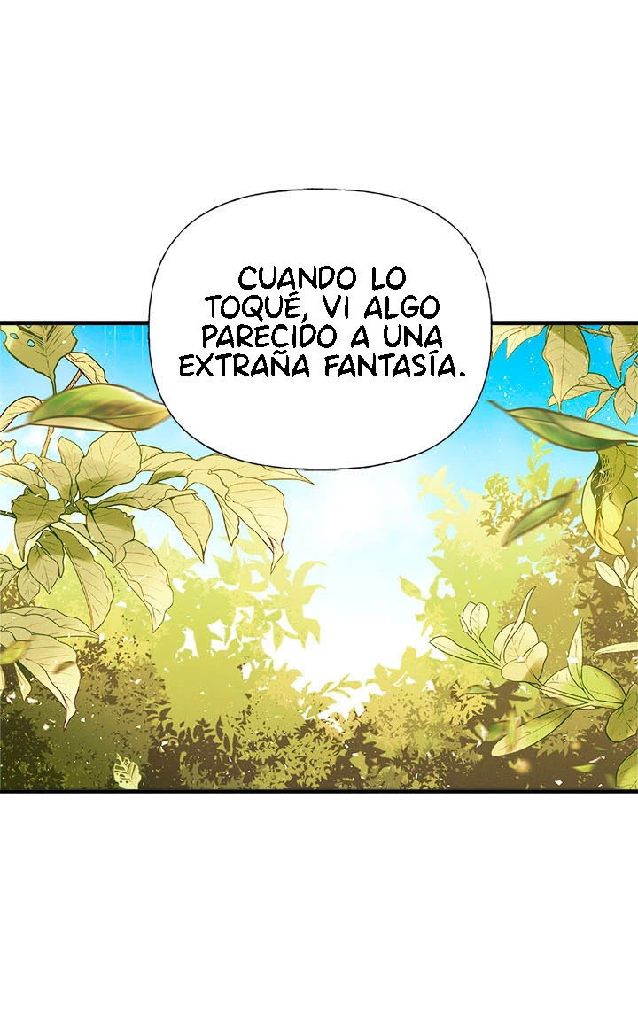 Mi hermana recogió al protagonista masculino - Capítulo 36 - Página 60 - LectorTMOo