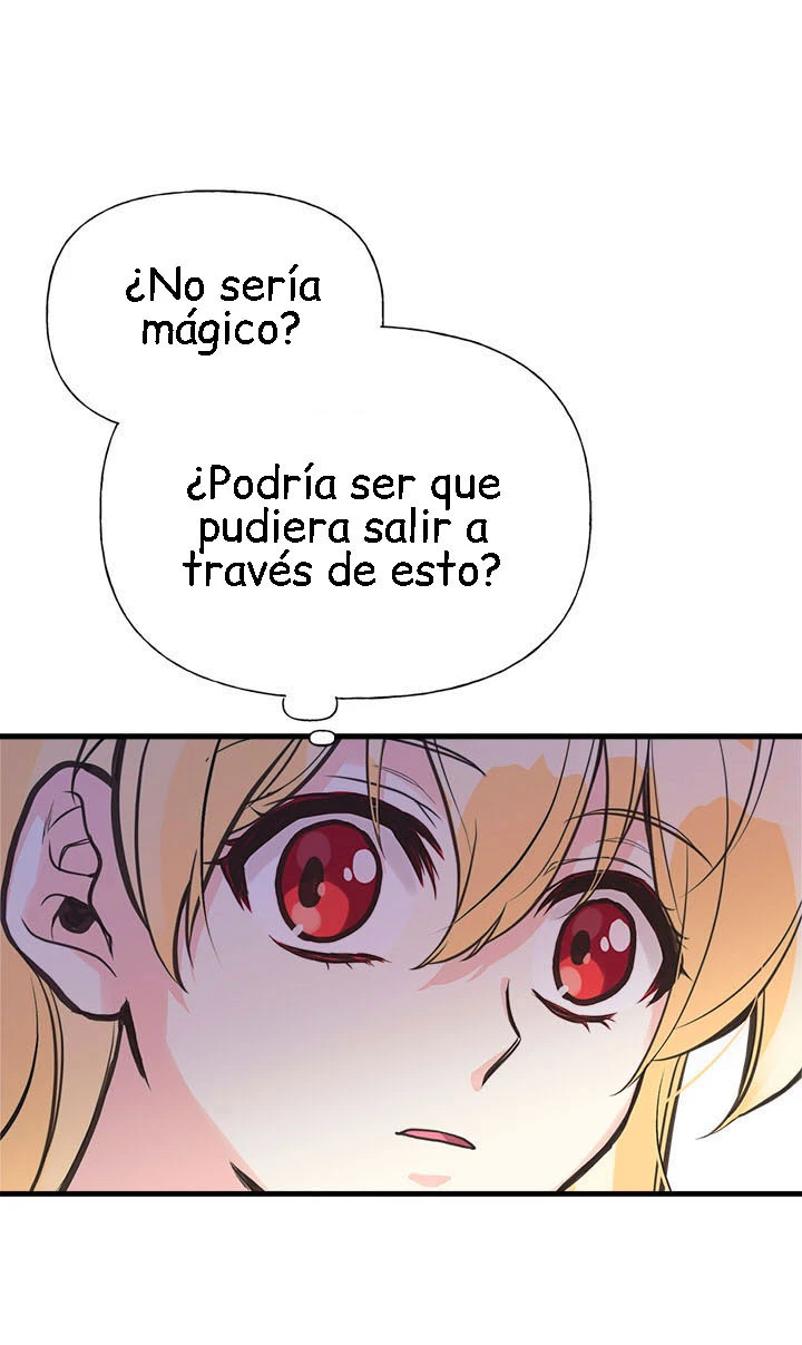 Mi hermana recogió al protagonista masculino - Capítulo 36 - Página 61 - LectorTMOo