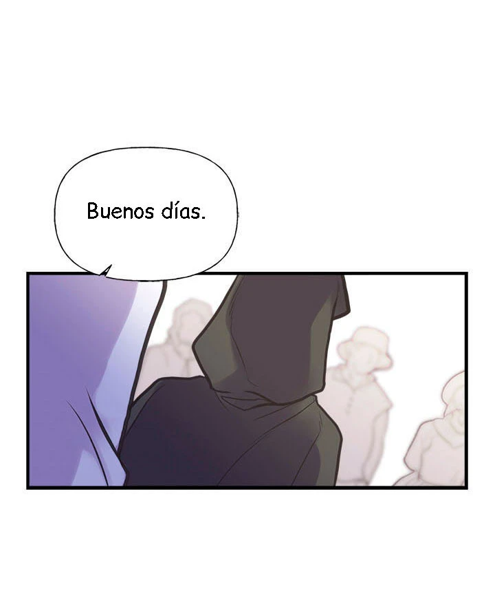 Mi hermana recogió al protagonista masculino - Capítulo 36 - Página 66 - LectorTMOo