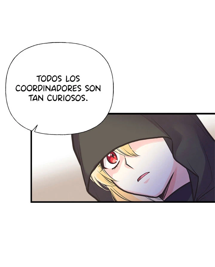 Mi hermana recogió al protagonista masculino - Capítulo 37 - Página 9 - LectorTMOo